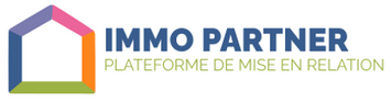IMMO PARTNER