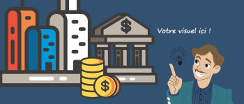 business-6871971_1280